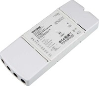Abalight LED-Betriebsger&auml;t LCA 60W 900-1750 19089