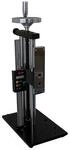 PCE Instruments Teststand PCE-FTS50 PCE Instruments Deutschland GmbH
