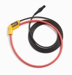 Fluke Stromzange I17XX-FLEX1500/24 5171005