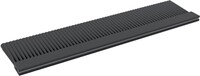 Enoc B&uuml;rstenleiste BL-W3 57460