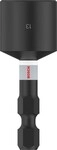 Bosch Power Tools PRO Nutsetter Impact, 2608522353