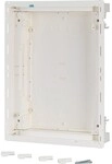 Eaton Mauerwanne KLV-HW2-4PR 178843