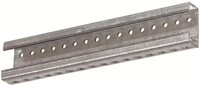 Striebel&John Querprofil ZW212 2CPX060140R9999
