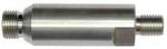 Baier Maschinenfabrik Adapter 68866