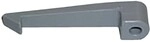 100 Stk. Eaton Befestigungsschellen RA-C1-FIX 272086