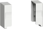 Schneider Electric Endkappen Multi 9 OEM M9XCEC10