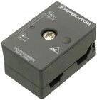 Pepperl+Fuchs Fabrik AS-Interface VAZ-2FK-G10-BRIDGE 216026