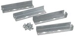 Eaton Tiefbaub&uuml;gel Einbausatz XMBD 283921