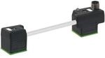 Murrelektronik M12-Stecker 7000-41541-2360000