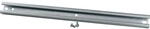 Eaton Kabelabfangschiene BPZ-KFS-1100 142477