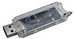 Siteco Programmierschnittstelle 5EAU0A000001