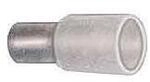 100 Stk. SES Sterling Endverbinder CE 1 06630801000