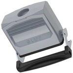 5 Stk. Lapp Zubeh&ouml;r EPIC-H-B-16-TBFH-LB-M32 79092400