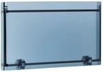 Walther Werke Klarsichtdeckel 690KD01