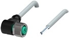 Pepperl+Fuchs Fabrik Kabeldose V15-W-15M-PVC 239999-0026