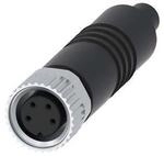 Siemens Dig.Industr. Kupplung M8 mit 3SX5601-3GA05 3SX56013GA05
