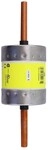Eaton Sicherungseinsatz LPJ-450SP
