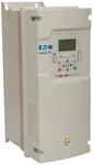 Eaton Frequenzumrichter DG1-35010FB-C21C 9703-2002-00P