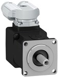 Schneider Electric Servomotor Lexium BSH 40mm BSH0401P06A2A