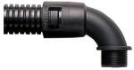 2 Stk. ABB Stotz S&J T&B Verschraubung AL42/M40/C90/BL 7TCA296000R1087
