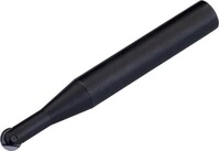 Pramet Kopierschaftfr&auml;ser ISO PPH-12/02-QC12-110 D.12mm Schneid-D.12mm