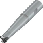 Pramet Kopier-Planfr&auml;ser ISO 15E2R080B20-SRD07-CF D.20mm m. Wendeplatte