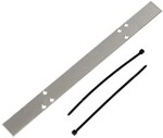 Chemelex Schutzprofil GM-RAKE 912791-000