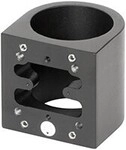 Meyer+Sohn Mastknoten 1-fach 1270081950
