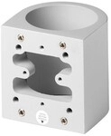 Meyer+Sohn Mastknoten 2-fach 1270181960