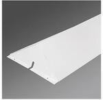Regiolux Abdeckung DH /1000 vw 37291000100