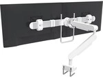 Bachmann ZGX Monitorarm Crossbar 945.006 945006