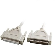 EFB-Elektronik Datenkabel 3m K5186.3