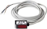 Eaton N&auml;herungsschalter optisch E71-PRP-CA 100525