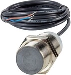 Eaton N&auml;herungsschalter E57G 1&Ouml; E57G-30SPN10-C2 197751