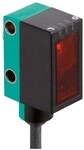 Pepperl+Fuchs Fabrik Reflexionslichttaster 267075-100529