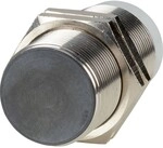 Eaton N&auml;herungsschalter E57G 1&Ouml; E57G-30SNN15-Q 197746