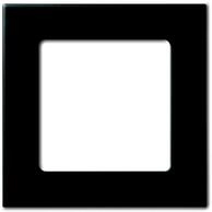 Somfy Abdeckrahmen 9015023