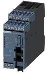 Siemens Dig.Industr. Grundger&auml;t SIMOCODE pro V 3UF7013-1AB00-0 3UF70131AB000