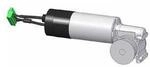 Siemens Dig.Industr. SIDOOR MDG180 6FB1103-0AT16-4MB0 6FB11030AT164MB0