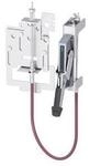 Siemens Dig.Industr. Betriebseinheit 3VA9477-0CK72 3VA94770CK72