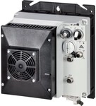Eaton Drehzahlsteller RASP5-8401#198833