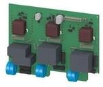 Siemens Dig.Industr. Flachbaugruppe 3RW5953-0PY06 3RW59530PY06