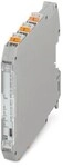 Phoenix Contact Trennschaltverst&auml;rker MACx MCR-SL #2924294