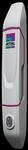 Rittal Komfortgriff VX 8618.240 8618240