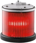 Grothe LED-Blinklicht rt TLB 8842 38842