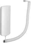 Elcom H&ouml;rer H&ouml;rer SMART ws 8500019