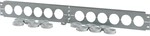 Eaton Abschottung XTPPCUV1-H275W1000 179396