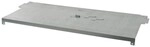 Eaton Abschottung NZM4 XPNBCB-2-1008 178644