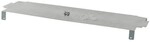 Eaton Abschottung NZM4 XPNBCB-2-0806 178638