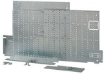 Eaton Vertikale Abschottung XPNW-R-CCB06 178627